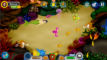 Image 1 for Fishing Diary - Fishing J…