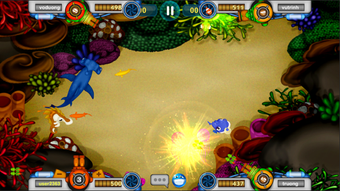Image 1 for Fishing Diary - Fishing J…