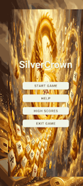 Imagen 0 para SilverCrown
