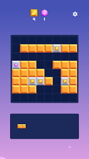 Image 0 for ColorMatch3