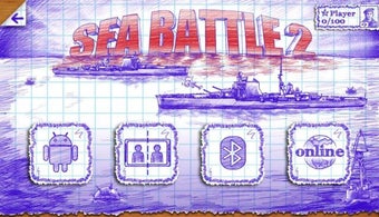 Imagen 0 para Sea Battle 2