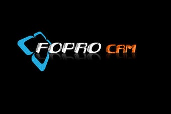 Image 0 for FoProCam