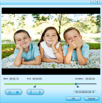 Imagen 0 para Firecoresoft Splendvd