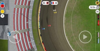 Image 1 for Speedway Challenge 2020
