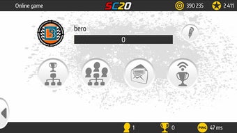 Image 1 for Speedway Challenge 2020
