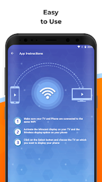 Image 3 for Free Videos & TV Cast | S…