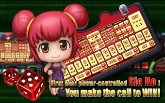 Image 5 for Full House Casino: Lucky …
