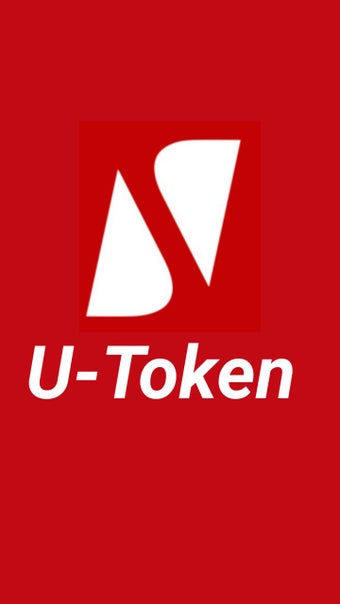Imagen 1 para UBA Secure Pass