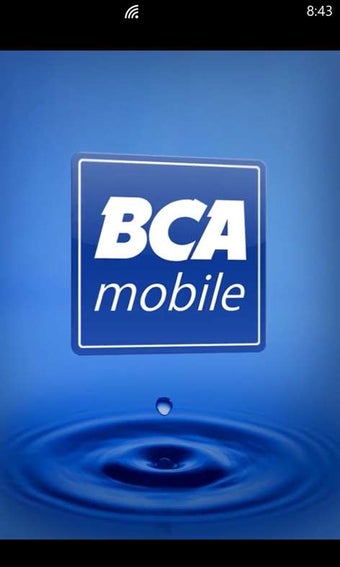 Imagen 2 para BCA mobile for Windows 10