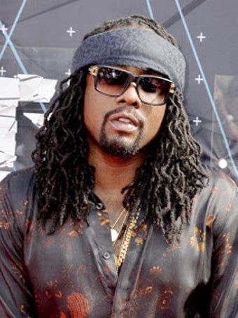 Image 2 for Wale - On Chill