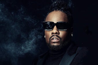 Image 3 for Wale - On Chill