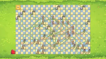 Image 0 for WinZone: Online Games