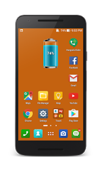 Image 2 for Hindi Talking Battery Wid…