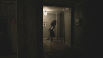 Image 0 for House of Lost Souls