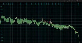 Imagen 1 para Audizr for Windows 10