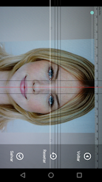 Image 3 for Microblading by Mila Kunk…