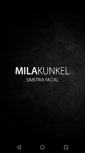 Imagen 1 para Microblading by Mila Kunk…