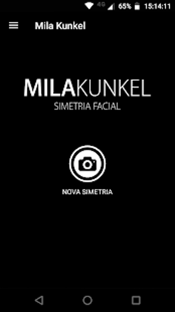 Image 0 for Microblading by Mila Kunk…