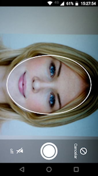 Image 2 for Microblading by Mila Kunk…