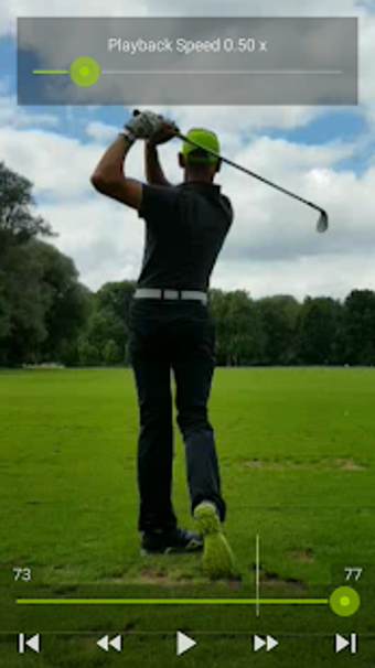 Image 3 for VirtualPro