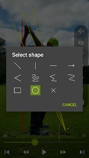 Image 2 for VirtualPro