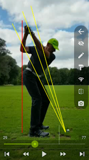 Image 1 for VirtualPro
