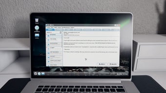 Imagen 0 para Office Party