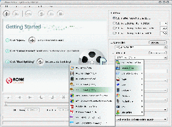Image 2 for Ultra Video Splitter
