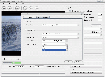 Image 1 for Ultra Video Splitter