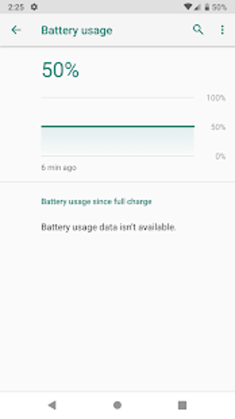 Image 2 for Battery Enhancer