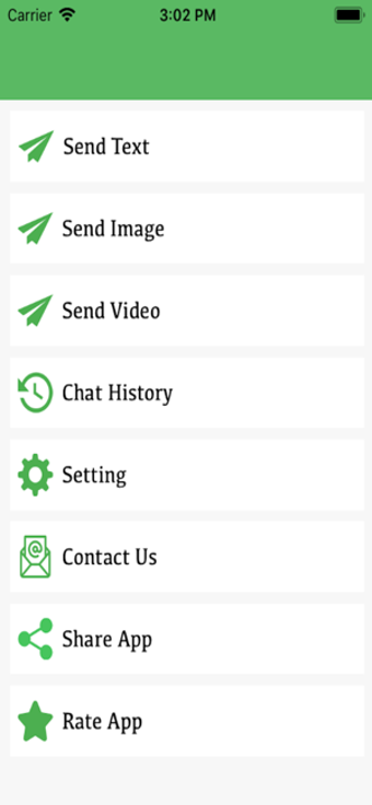 Image 3 for What Web Clone