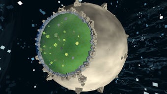Image 1 for Super MoonBox 2