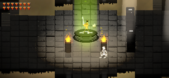Image 3 for Songbringer