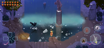 Image 1 for Songbringer