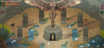 Image 2 for Songbringer