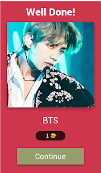 Image 3 for Kpop Idol Quiz 2019