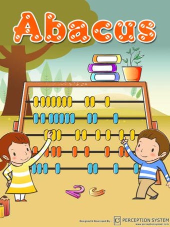 Image 0 for Abacus.