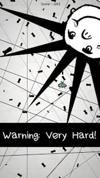 Imagen 1 para No Humanity - The Hardest…
