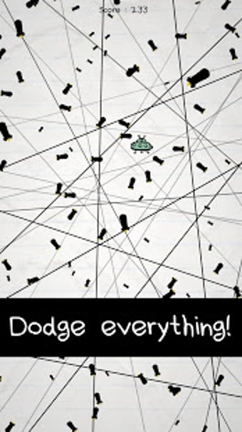 Imagen 0 para No Humanity - The Hardest…