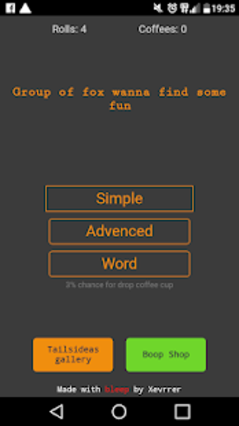 Image 1 for Tailsideas - Furry artist…