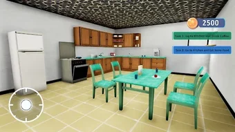 Image 0 for Football Life Soccer Simu…