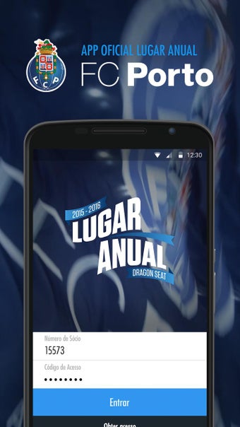 Image 0 for FC Porto