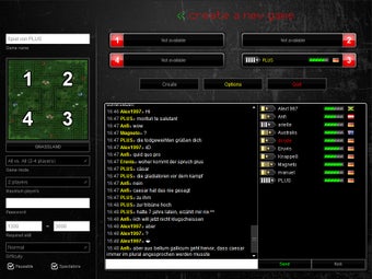 Image 0 for CreepTD for Windows