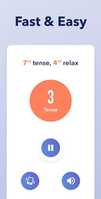 Image 3 for Kegel Exercises for Men/W…
