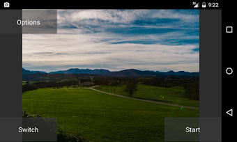Image 0 for RTSP Camera Server
