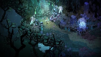 Image 0 for Hades II