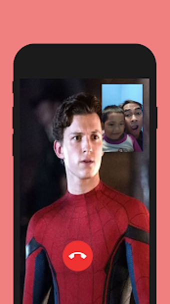 Image 1 for Fake video Call From Tom …