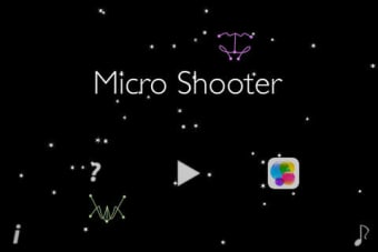 Image 0 for Micro Shooter