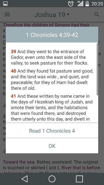Imagen 2 para The Pulpit Commentary