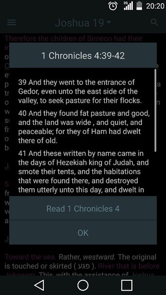 Imagen 12 para The Pulpit Commentary